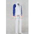 One Piece Cosplay Aokiji Kuzan Costume