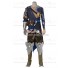 Hanzo Shimada Costume For Overwatch Cosplay Uniform