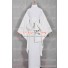 Kill Bill Cosplay O-Ren Ishii Costume