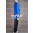 PSY Gangnam Style Cosplay Costume