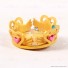 Pripara Falulu Headwear Crown Cosplay Props