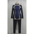 Fire Emblem Awakening Lucina Cosplay Costume