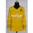 Star Trek Cosplay TOS Captain Kirk Costume