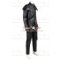 Loz Costume For Final Fantasy VII Advent Children Cosplay Uniform