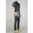 Arrow Season 4 Green Arrow Oliver Queen Cosplay Costume