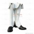 Katekyo Hitman Cosplay Shoes Reborn Rokudo Mukuro Boots