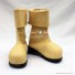 One Piece Cosplay Shoes Usopp Boots