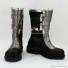 Sword Art online Cosplay Shoes Phantom Bullet Kirito Boots