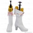 AKB0048 Cosplay Shoes Kanzaki Suzuko Boots