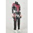 Ant-Man The Avengers Cosplay Scott Lang Costume