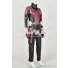 Ant-Man The Avengers Cosplay Scott Lang Costume