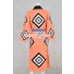 One Piece Cosplay Jinbe Jinbei Jimbei Costume