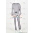 Star Trek: The Motion Picture Cosplay Willard Decker Costume