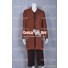 The Lord of the Rings Frodo Baggins Cosplay Costume