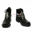 Final Fantasy Scor Lenhater Cosplay Shoes Boots