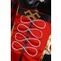 Genshin Impact Beidou Cosplay Costume