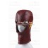The Flash Season 1 Cosplay Barry Allen Costume