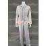 Lost Dharma Initiative Uniform Cosplay Costume