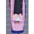 Macross Frontier Klan Klang Cosplay Costume