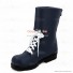 Girls' Frontline Cosplay Shoes M590 Boots