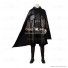Star Wars Luke Skywalker Cosplay Costume with custom made for Adults and Toddlers