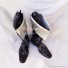 Castlevania Cosplay Shoes Alucard Boots