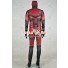 Daredevil Matt Murdock Cosplay Costume