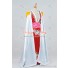 One Piece Cosplay Boa Hancock Snake Princess Costume