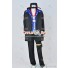 One Piece Cosplay Portgas D Ace Costume