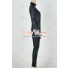 Magic Kaito Cosplay Celty Sturluson Costume