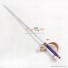 Wedding Peach Momoko Hanasaki Sword Cosplay Props