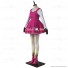 Usami Ichika Costume Cosplay Pretty Cure