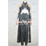 X-Men Apocalypse Cosplay Storm Costume