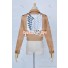 Shingeki No Kyojin Attack On Titan Scouting Legion Cosplay Costume