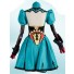 Fate Apocrypha Atalanta Cosplay costume