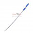 Fate Stay Night Fate Zero Sasaki Kojirou Sword PVC Cosplay Props