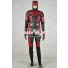 Daredevil Matt Murdock Cosplay Costume