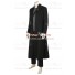 David Costume For Underworld Blood Wars Cosplay Uniform