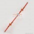 RWBY Sun WuKong Wand and Weapon PVC Cosplay Props