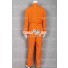 Star Wars X-Wing Pilot Cosplay Costume