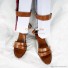 Disgaea: Hour of Darkness Cosplay Adell Shoes