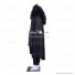 Game of Thrones Cosplay Jon Snow Costumes