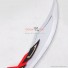 Power Rangers Gokai Sabre PVC Cosplay Props