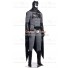 Bruce Wayne Costume For Batman The Dark Knight Cosplay