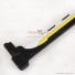 Dino Charge Charge Sword PVC Cosplay Props