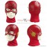 The Flash Barry Allen Cosplay Costumes for Man