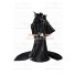 Maleficent Costume For Maleficent Cosplay Uniform