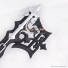 Kingdom Hearts Sora Oblivion Keyblade Cosplay Props