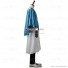 Tsukiuta Tsukipro The Animation QUELL Cosplay Izumi Shuu Costume