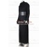 Kylo Ren Costume For Star Wars The Force Awakens Cosplay